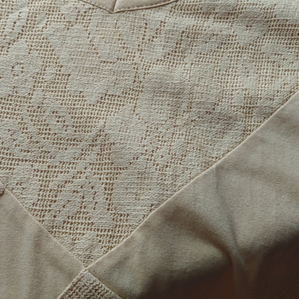 Tunic - Picture 5 of 5